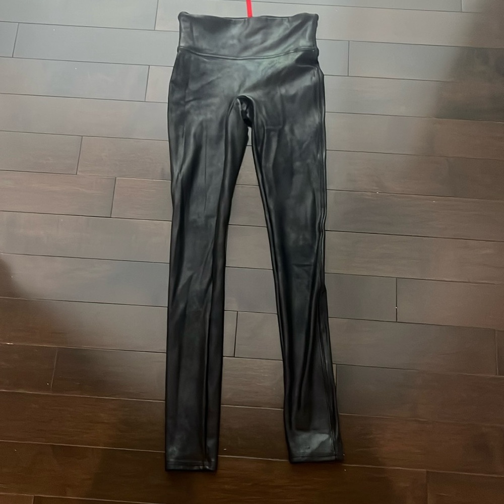 Women’s leggings